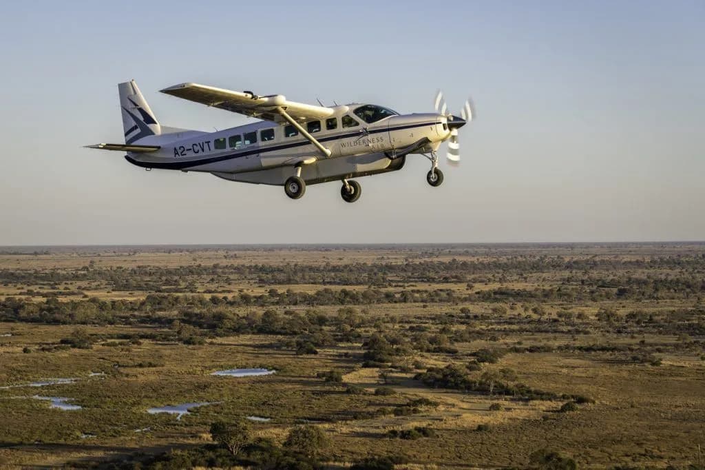 Luxury-Kenya-Fly-In-Safari-Packages-to-Masai-Mara-and-Amboseli.jpg