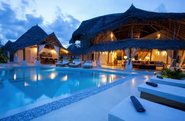 Malindi — photo 1