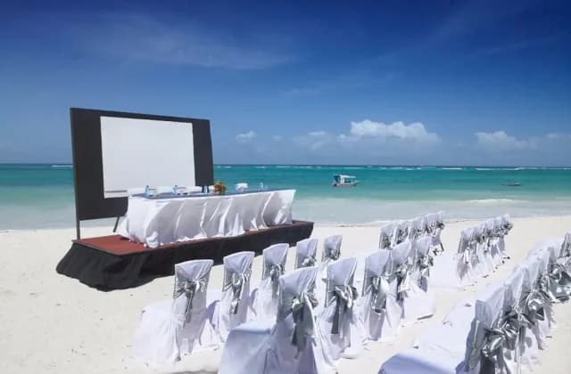 Malindi — photo 2
