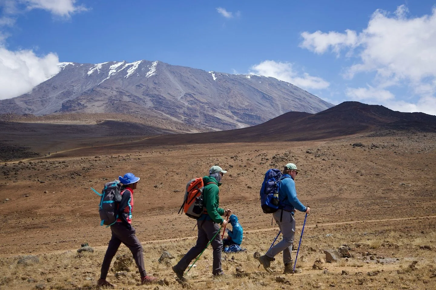Hiking-MT-kilimanjaro-5.jpeg